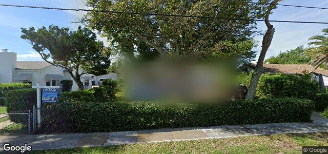 Larawan ng 430 Golf Boulevard sa Winnipeg, Manitoba