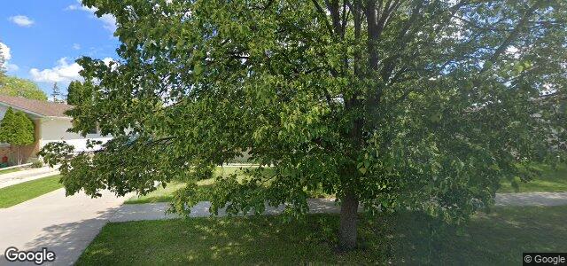 Larawan ng 431 Shelley Street sa Winnipeg, Manitoba