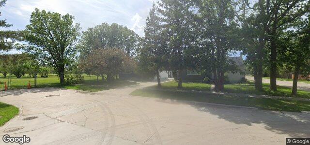 Larawan ng 432 Woodlands Crescent sa Winnipeg, Manitoba