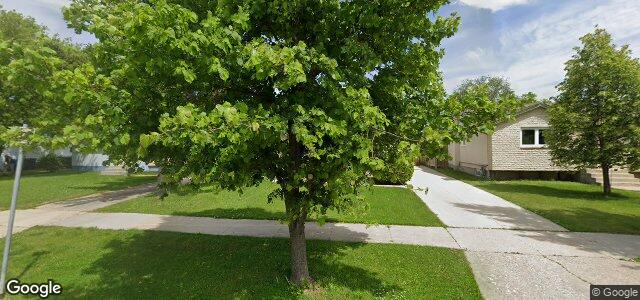 Larawan ng 433 Golf Boulevard sa Winnipeg, Manitoba