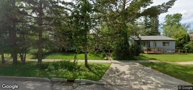 Larawan ng 434 Country Club Boulevard sa Winnipeg, Manitoba