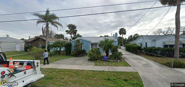 Larawan ng 434 Golf Boulevard sa Winnipeg, Manitoba