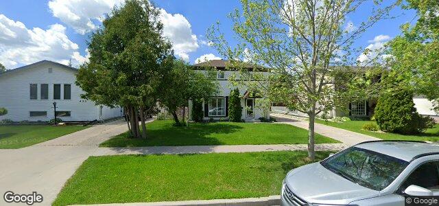 Larawan ng 434 Shelley Street sa Winnipeg, Manitoba