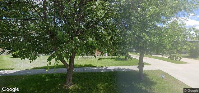 Larawan ng 435 Shelley Street sa Winnipeg, Manitoba