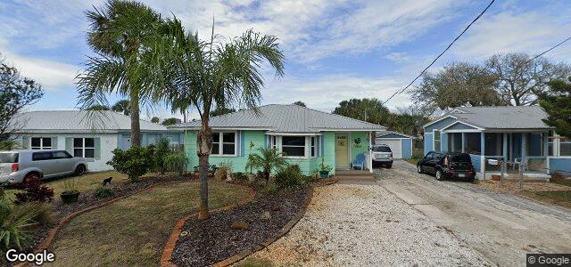 Larawan ng 437 Golf Boulevard sa Winnipeg, Manitoba