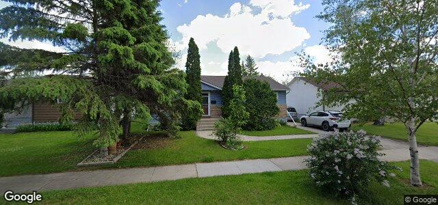 Larawan ng 437 Kirkfield Street sa Winnipeg, Manitoba
