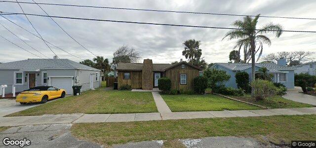 Larawan ng 438 Golf Boulevard sa Winnipeg, Manitoba