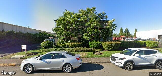 Larawan ng 438 Shelley Street sa Winnipeg, Manitoba