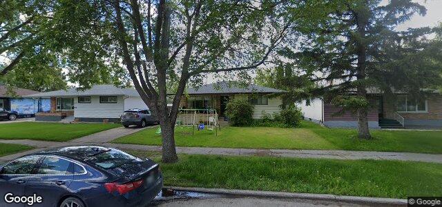 440 Kirkfield Street ਦੀ ਫੋਟੋ, ਵਿਨੀਪਿਗ, ਮੈਨੀਟੋਬਾ