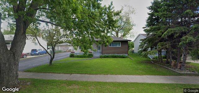 Larawan ng 441 Kirkfield Street sa Winnipeg, Manitoba