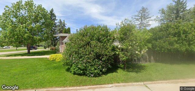 Larawan ng 441 Summerlands Boulevard sa Winnipeg, Manitoba