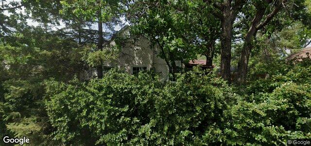 Larawan ng 441 Woodlands Crescent sa Winnipeg, Manitoba