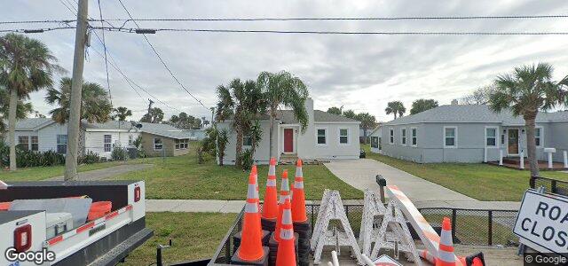 Larawan ng 442 Golf Boulevard sa Winnipeg, Manitoba