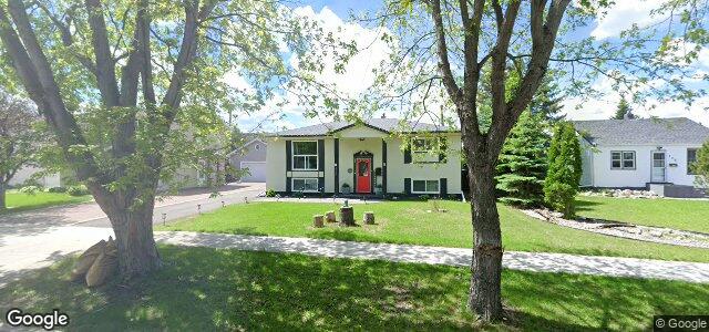 Larawan ng 442 Shelley Street sa Winnipeg, Manitoba