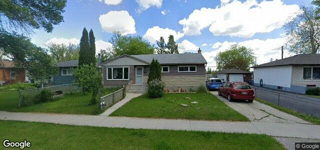 Larawan ng 447 Kirkfield Street sa Winnipeg, Manitoba