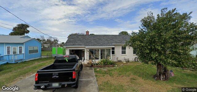 Larawan ng 449 Golf Boulevard sa Winnipeg, Manitoba