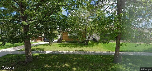Larawan ng 449 Shelley Street sa Winnipeg, Manitoba