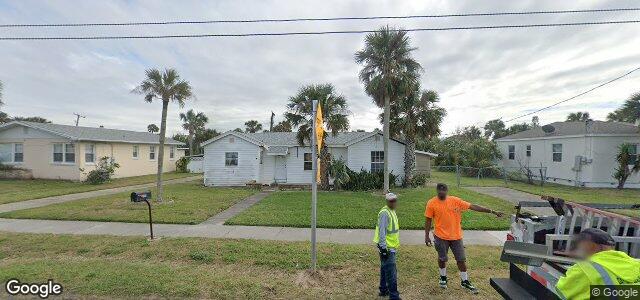 Photo of 450 Golf Boulevard in Winnipeg, Manitoba
