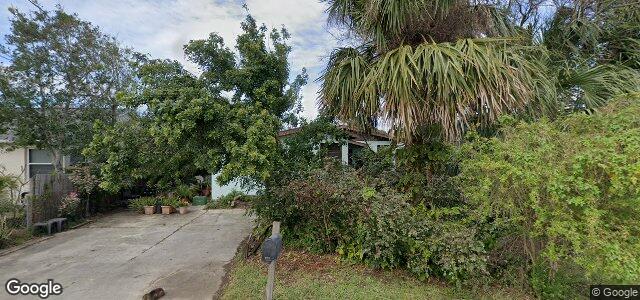 Larawan ng 453 Golf Boulevard sa Winnipeg, Manitoba