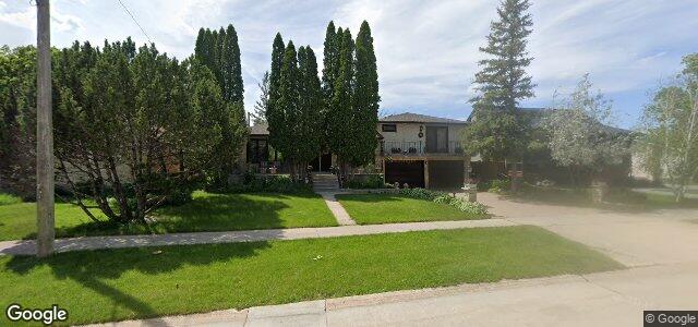 Larawan ng 454 Woodlands Crescent sa Winnipeg, Manitoba