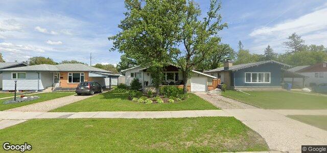 455 Summerlands Boulevard ਦੀ ਫੋਟੋ, ਵਿਨੀਪਿਗ, ਮੈਨੀਟੋਬਾ