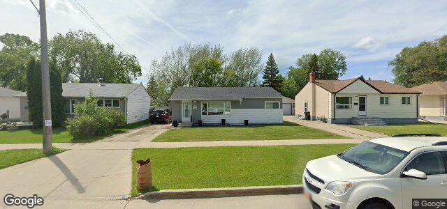 Larawan ng 456 Country Club Boulevard sa Winnipeg, Manitoba