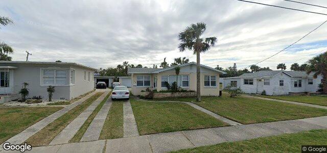 Larawan ng 456 Golf Boulevard sa Winnipeg, Manitoba