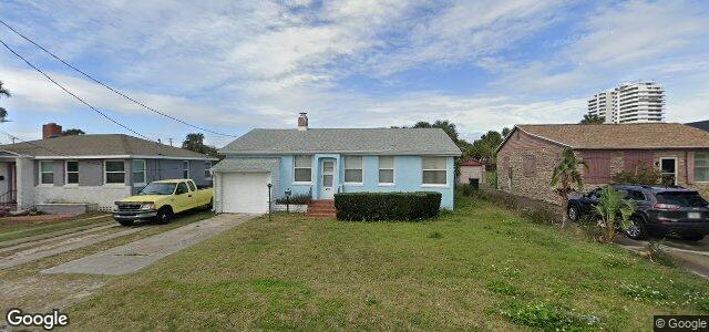 Larawan ng 457 Golf Boulevard sa Winnipeg, Manitoba