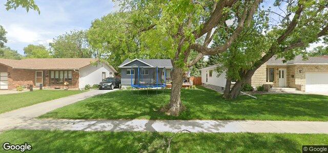 Larawan ng 457 Woodlands Crescent sa Winnipeg, Manitoba