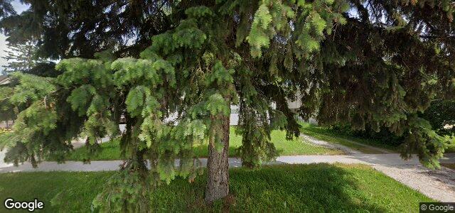 Larawan ng 459 Greenacre Boulevard sa Winnipeg, Manitoba