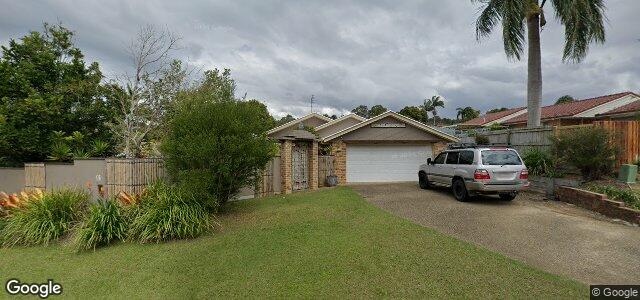 Larawan ng 46 Woodlands Crescent sa Winnipeg, Manitoba