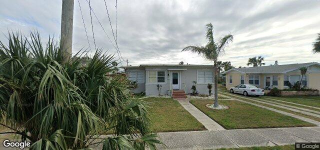 Larawan ng 460 Golf Boulevard sa Winnipeg, Manitoba