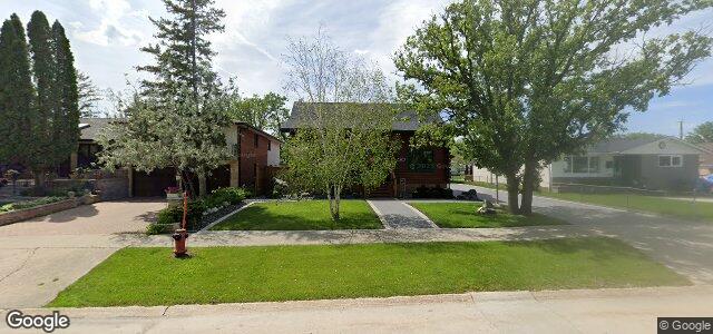 Larawan ng 462 Woodlands Crescent sa Winnipeg, Manitoba