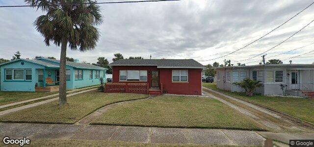 Larawan ng 464 Golf Boulevard sa Winnipeg, Manitoba