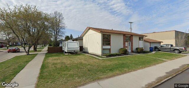 Larawan ng 464 Shelley Street sa Winnipeg, Manitoba