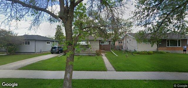 Larawan ng 465 Kirkfield Street sa Winnipeg, Manitoba