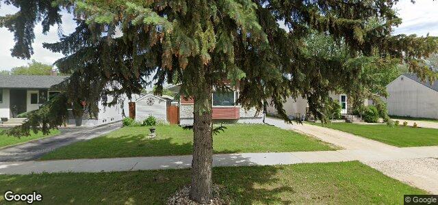 Larawan ng 467 Greenacre Boulevard sa Winnipeg, Manitoba