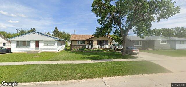 Larawan ng 467 Summerlands Boulevard sa Winnipeg, Manitoba