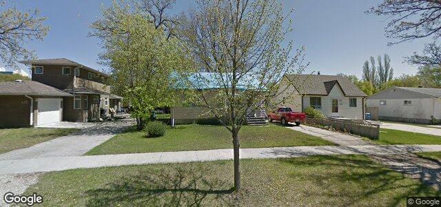 Larawan ng 469 Golf Boulevard sa Winnipeg, Manitoba