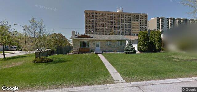 Larawan ng 472 Shelley Street sa Winnipeg, Manitoba