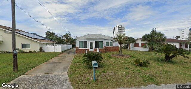 Larawan ng 473 Golf Boulevard sa Winnipeg, Manitoba