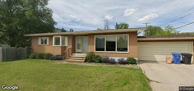 Larawan ng 473 Shelley Street sa Winnipeg, Manitoba