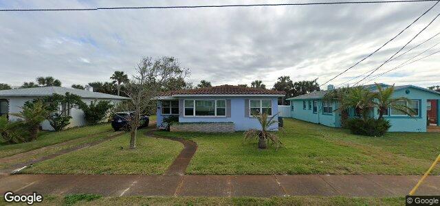 Larawan ng 474 Golf Boulevard sa Winnipeg, Manitoba