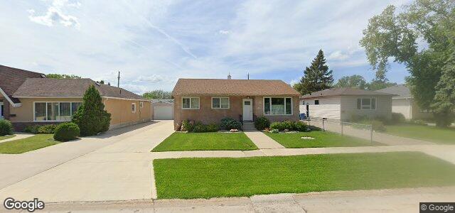 474 Woodlands Crescent ਦੀ ਫੋਟੋ, ਵਿਨੀਪਿਗ, ਮੈਨੀਟੋਬਾ