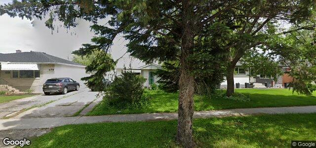 Larawan ng 475 Greenacre Boulevard sa Winnipeg, Manitoba