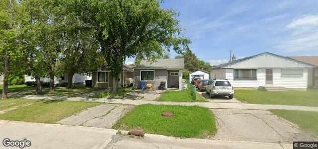 Larawan ng 475 Summerlands Boulevard sa Winnipeg, Manitoba