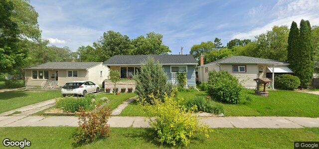 Larawan ng 475 Woodlands Crescent sa Winnipeg, Manitoba