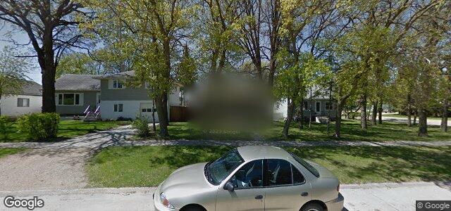 Larawan ng 476 Golf Boulevard sa Winnipeg, Manitoba