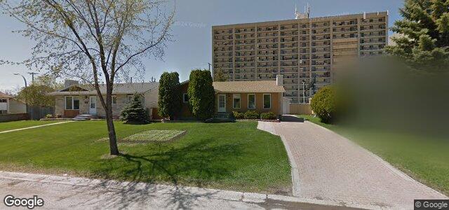 Larawan ng 476 Shelley Street sa Winnipeg, Manitoba