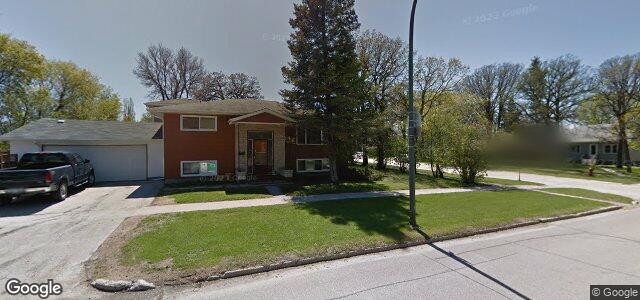 Larawan ng 477 Golf Boulevard sa Winnipeg, Manitoba